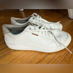 Women’s Dr. Scholl’s Time Off Sneakers